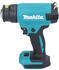 Makita DHG181G1J
