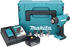 Makita DHG181