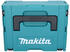 Makita DHG181RF1J