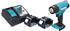 Makita DHG180RF
