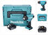 Makita DHG180G1J