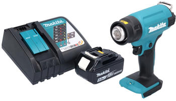 Makita DHG180RT1