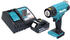 Makita DHG180RT1