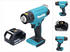 Makita DHG180M1