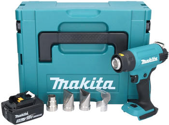 Makita DHG181T1J