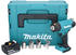 Makita DHG181T1J