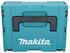Makita DHG181T1J