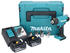 Makita DHG181RGJ