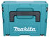 Makita DHG181RMJ