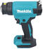 Makita DHG181RMJ