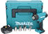 Makita DHG181F1J
