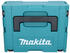 Makita DHG181F1J