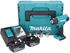 Makita DHG181RFJ