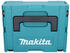Makita DHG181RFJ