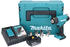 Makita DHG181RM1J