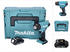 Makita DHG180A1J