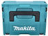 Makita DHG180A1J