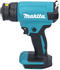 Makita DHG180A1J