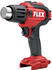 Flex-Tools HG 530 18 (531.493)