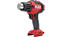 Flex-Tools HG 530 18 (531.493)