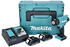 Makita DHG180RAJ