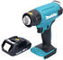Makita DHG180A1
