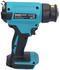 Makita DHG180A1