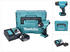 Makita DHG180RM1J