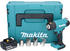Makita DHG180M1J