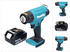 Makita DHG180T1