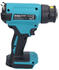 Makita DHG180T1