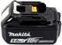 Makita DHG180T1