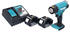 Makita DHG180RM