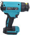 Makita DHG180RM
