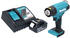 Makita DHG180RF1