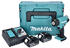 Makita DHG180RFJ