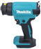 Makita DHG180RFJ
