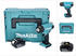 Makita DHG180T1J