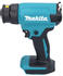 Makita DHG180RM1