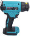 Makita DHG180RM1