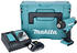 Makita DHG180RA1J