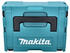 Makita DHG180RA1J