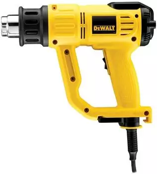 DeWalt D26414