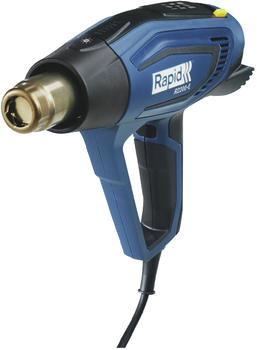 Rapid R2200-E
