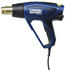 Rapid R2200-E