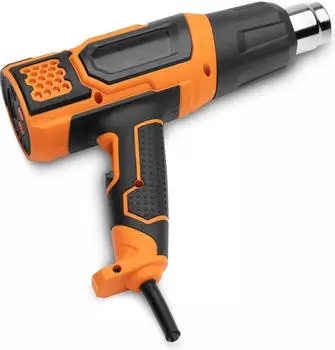 EKWB K-Loop Heat Gun 2000W