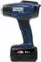 Rapid RX1000 18V P4A (5001510)