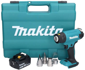 Makita DHG181T1K