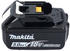 Makita DHG181T1K