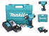 Makita DHG181RF1K